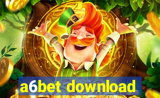 a6bet download